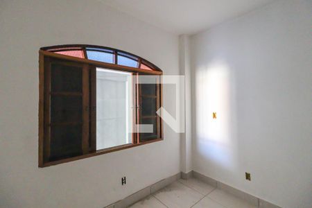 Quarto 2 de casa para alugar com 2 quartos, 150m² em Parque Cidade Jardim Ii, Jundiaí