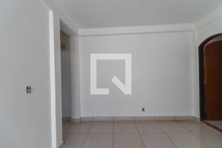 Sala de casa para alugar com 2 quartos, 150m² em Parque Cidade Jardim Ii, Jundiaí