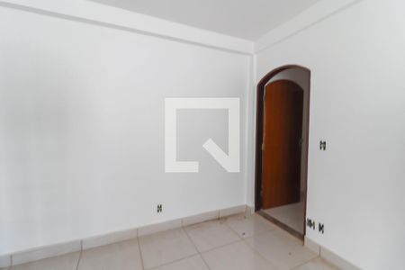 Sala de casa para alugar com 2 quartos, 150m² em Parque Cidade Jardim Ii, Jundiaí