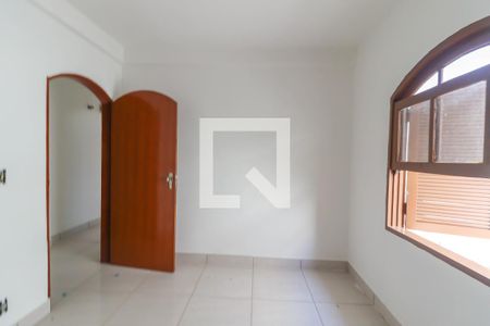 Quarto de casa para alugar com 2 quartos, 150m² em Parque Cidade Jardim Ii, Jundiaí