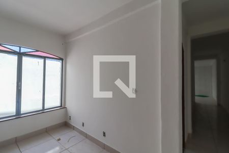 Sala de casa para alugar com 2 quartos, 150m² em Parque Cidade Jardim Ii, Jundiaí