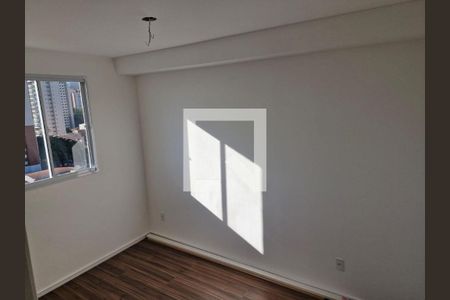 Foto 20 de apartamento à venda com 2 quartos, 33m² em Água Branca, São Paulo