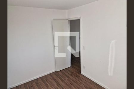 Foto 15 de apartamento à venda com 2 quartos, 33m² em Água Branca, São Paulo