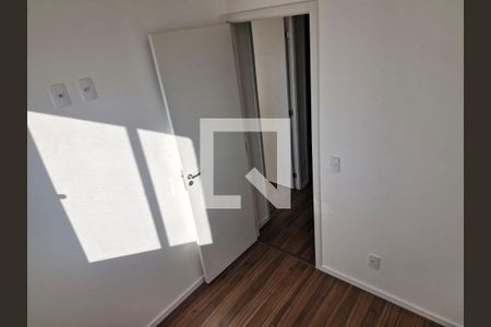 Foto 12 de apartamento à venda com 2 quartos, 33m² em Água Branca, São Paulo