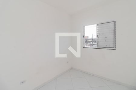 Quarto 2 de apartamento para alugar com 2 quartos, 40m² em Jardim Coimbra, São Paulo