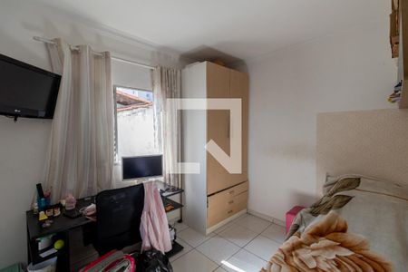 Casa à venda com 150m², 2 quartos e 3 vagas Casa à venda com 150m², 2 quartos e 3 vagasQuarto 2