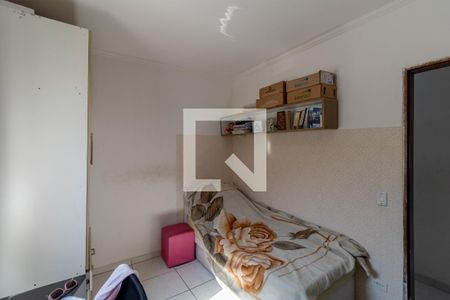 Casa à venda com 150m², 2 quartos e 3 vagas Casa à venda com 150m², 2 quartos e 3 vagasQuarto 2