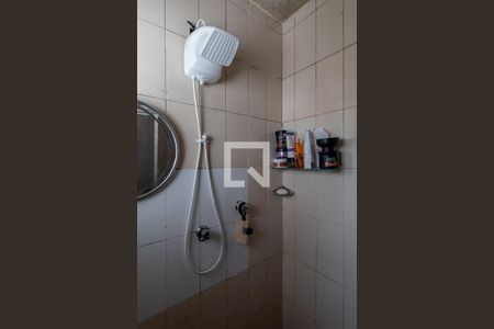 Casa à venda com 150m², 2 quartos e 3 vagas Casa à venda com 150m², 2 quartos e 3 vagasBanheiro