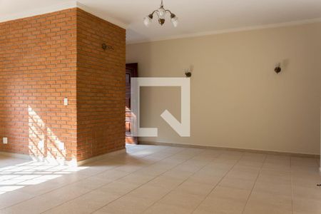 Sala de casa à venda com 2 quartos, 180m² em Parque dos Passaros, São Bernardo do Campo