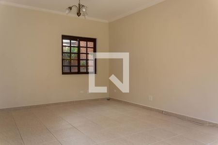 Sala de casa à venda com 2 quartos, 180m² em Parque dos Passaros, São Bernardo do Campo