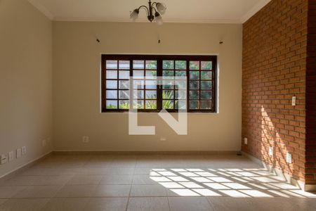 Sala de casa à venda com 2 quartos, 180m² em Parque dos Passaros, São Bernardo do Campo