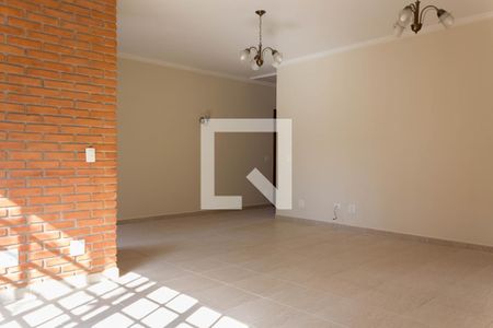 Sala de casa à venda com 2 quartos, 180m² em Parque dos Passaros, São Bernardo do Campo