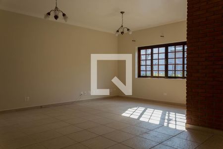 Sala de casa à venda com 2 quartos, 180m² em Parque dos Passaros, São Bernardo do Campo