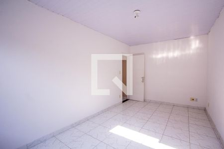 Quarto 1 de casa de condomínio para alugar com 2 quartos, 90m² em Raul Veiga, São Gonçalo