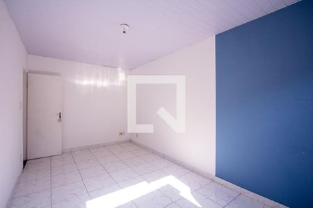Quarto 1 de casa de condomínio para alugar com 2 quartos, 90m² em Raul Veiga, São Gonçalo
