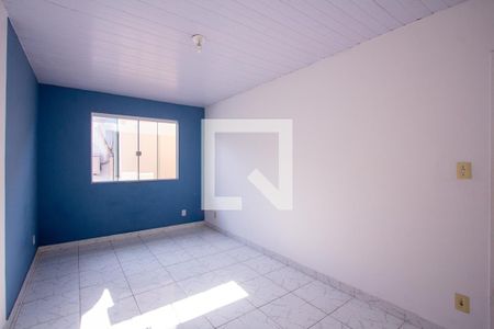 Quarto 1 de casa de condomínio para alugar com 2 quartos, 90m² em Raul Veiga, São Gonçalo