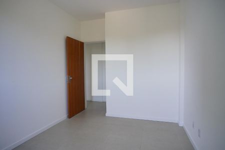 Quarto 2 de apartamento para alugar com 2 quartos, 73m² em Itacorubi, Florianópolis