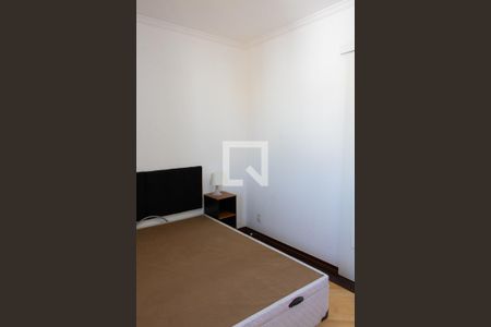 QUARTO de apartamento à venda com 1 quarto, 52m² em Centro, Campinas