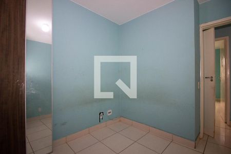 Quarto 1 de apartamento para alugar com 2 quartos, 76m² em Taguatinga, Brasília