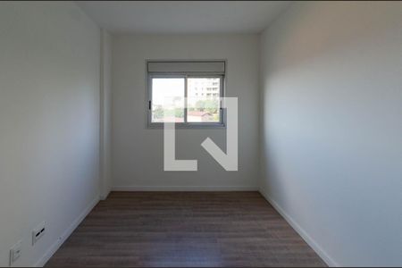 Quarto 2 de apartamento para alugar com 3 quartos, 77m² em Serra, Belo Horizonte