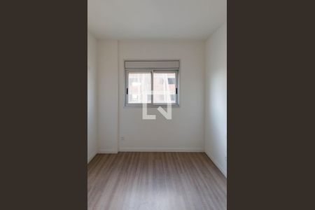 Quarto 1 de apartamento à venda com 3 quartos, 77m² em Serra, Belo Horizonte