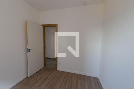 Quarto 1 de apartamento para alugar com 3 quartos, 77m² em Serra, Belo Horizonte