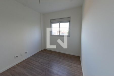 Quarto 2 de apartamento à venda com 3 quartos, 77m² em Serra, Belo Horizonte