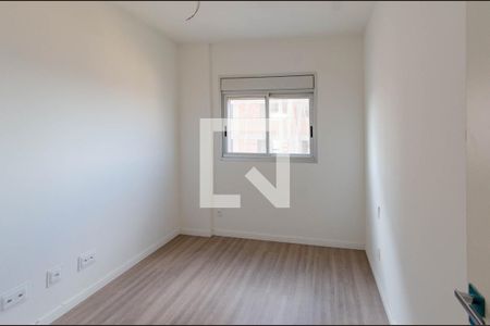 Quarto 1 de apartamento para alugar com 3 quartos, 77m² em Serra, Belo Horizonte