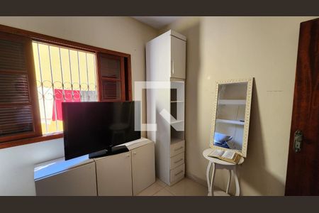 Quarto 1 de casa à venda com 3 quartos, 150m² em Parque Cidade Jardim Ii, Jundiaí