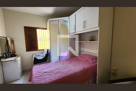 Quarto 2 de casa à venda com 3 quartos, 150m² em Parque Cidade Jardim Ii, Jundiaí