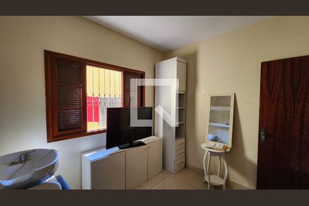 Quarto 1 de casa à venda com 3 quartos, 150m² em Parque Cidade Jardim Ii, Jundiaí