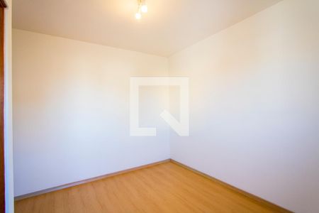 Quarto 1 - Suíte de apartamento para alugar com 3 quartos, 84m² em Parque São Vicente, Mauá