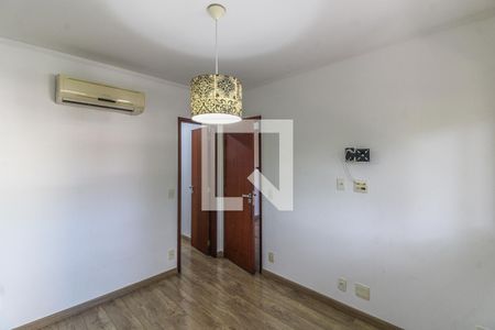 Suíte 1 Master de casa de condomínio à venda com 3 quartos, 84m² em Vargem Grande, Rio de Janeiro