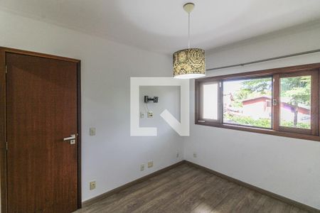 Suíte 1 Master de casa de condomínio à venda com 3 quartos, 84m² em Vargem Grande, Rio de Janeiro