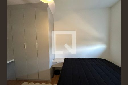 Quarto 2 de apartamento à venda com 2 quartos, 55m² em Fátima, Canoas