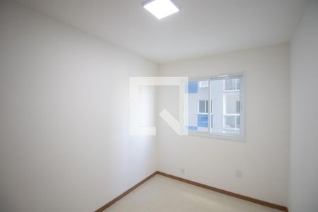 Quarto 1 de apartamento para alugar com 3 quartos, 73m² em Mutondo, São Gonçalo