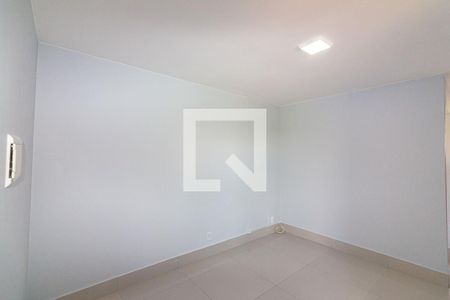 Sala de apartamento para alugar com 2 quartos, 49m² em Quadra Qc 10, Brasília