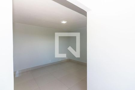 Quarto I de apartamento para alugar com 2 quartos, 49m² em Quadra Qc 10, Brasília