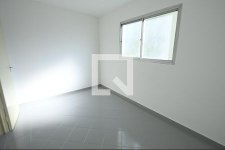 Quarto 1 de apartamento para alugar com 2 quartos, 56m² em Residencial Eldorado, Goiânia