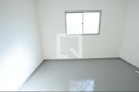 Quarto 1 de apartamento para alugar com 2 quartos, 56m² em Residencial Eldorado, Goiânia