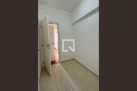 Escritório de apartamento à venda com 3 quartos, 104m² em Tamboré, Santana de Parnaíba