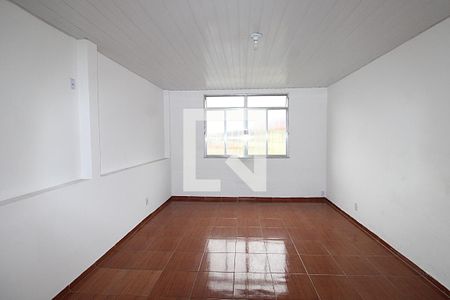 Quarto de casa para alugar com 1 quarto, 75m² em Piedade, Rio de Janeiro