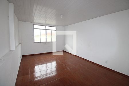 Quarto de casa para alugar com 1 quarto, 75m² em Piedade, Rio de Janeiro