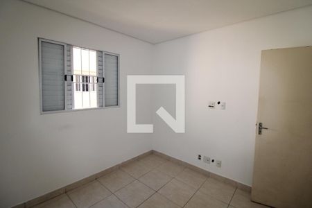 Quarto 1 de apartamento para alugar com 2 quartos, 60m² em Vila Baruel, São Paulo