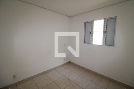 Quarto 1 de apartamento para alugar com 2 quartos, 60m² em Vila Baruel, São Paulo