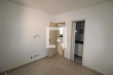 Quarto 1 de apartamento para alugar com 2 quartos, 60m² em Vila Baruel, São Paulo