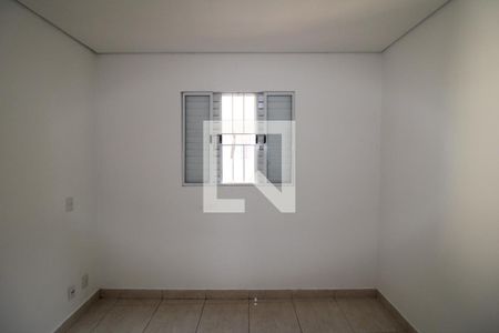 Quarto 1 de apartamento para alugar com 2 quartos, 60m² em Vila Baruel, São Paulo