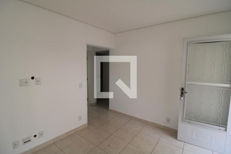 Sala de apartamento para alugar com 2 quartos, 60m² em Vila Baruel, São Paulo