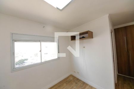 Suíte de apartamento à venda com 3 quartos, 104m² em Jardim Avelino, São Paulo