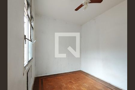 Quarto 1 de apartamento para alugar com 2 quartos, 60m² em Cidade Nova, Rio de Janeiro